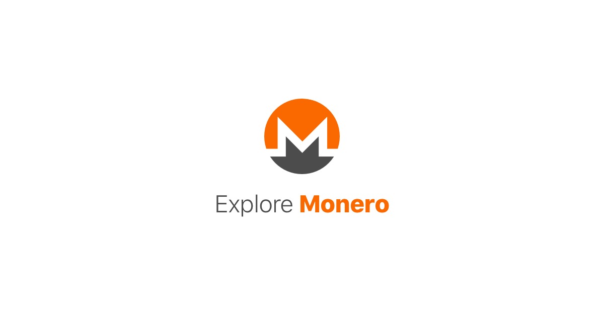 www.exploremonero.com